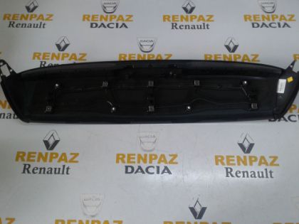 RENAULT CAPTUR ARKA BAGAJ RÜZGARLIĞI 960304415R