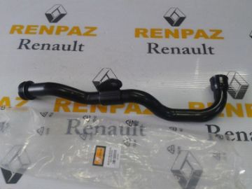  RENAULT MASTER 2 SOĞUTMA BORUSU G9U 8200298073 - 8200008021 - 8200113120