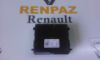 RENAULT CLİO 4 KLİMA BEYNİ 285258251R - 285254932R - 285255207R 