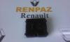 RENAULT CLİO 4 KLİMA BEYNİ 285258251R - 285254932R - 285255207R 