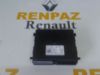 RENAULT CLİO 4 KLİMA BEYNİ 285258251R - 285254932R - 285255207R 