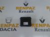 RENAULT CLİO 4 KLİMA BEYNİ 285258251R - 285254932R - 285255207R 