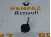 RENAULT MEGANE 2 ARKA TAMPON ÇEKİ KAPAĞI 8200142335 - 7701475173