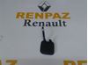 RENAULT MEGANE 2 ARKA TAMPON ÇEKİ KAPAĞI 8200142335 - 7701475173