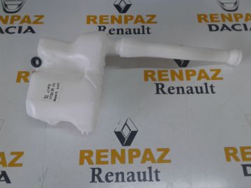 RENAULT MASTER 3 CAM SU FİSKİYE DEPOSU 289100030R