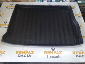  RENAULT SCENİC 3 BAGAJ HAVUZU 8201270558 - 7711426429