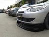 FLUENCE ÖN TAMPON ALT PAKO ORJINAL SPOYLER 7711427161