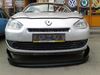 FLUENCE ÖN TAMPON ALT PAKO ORJINAL SPOYLER 7711427161