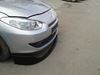 FLUENCE ÖN TAMPON ALT PAKO ORJINAL SPOYLER 7711427161