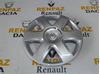  RENAULT KANGO 3 JANT KAPAĞI ORJINAL 403158900R - 8200455111 - 403153310R