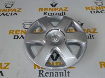  RENAULT KANGO 3 JANT KAPAĞI ORJINAL 403158900R - 8200455111 - 403153310R