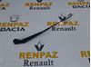  RENAULT MEGANE 1 SOL SİLECEK KOLU 7701051799 - 7701040768 (