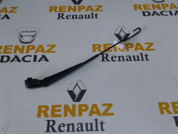  RENAULT MEGANE 1 SOL SİLECEK KOLU 7701051799 - 7701040768 (