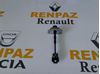  RENAULT MEGANE 4 ÖN KAPI GERGİSİ 80430RENAULT MEGANE 4/FLUENCE ÖN KAPI GERGİSİ 804301666R - 804305943R1666R 