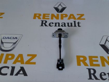  RENAULT MEGANE 4 ÖN KAPI GERGİSİ 80430RENAULT MEGANE 4/FLUENCE ÖN KAPI GERGİSİ 804301666R - 804305943R1666R 