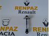 RENAULT MEGANE 4/FLUENCE ÖN KAPI GERGİSİ 804301666R - 804305943R