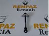 RENAULT MEGANE 4/FLUENCE ÖN KAPI GERGİSİ 804301666R - 804305943R