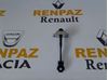 RENAULT MEGANE 4/FLUENCE ARKA KAPI GERGİSİ 824306058R - 824305164R