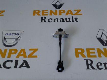 RENAULT MEGANE 4/FLUENCE ARKA KAPI GERGİSİ 824306058R - 824305164R