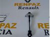 RENAULT MEGANE 4/FLUENCE ARKA KAPI GERGİSİ 824306058R - 824305164R