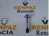 RENAULT MEGANE 4/FLUENCE ARKA KAPI GERGİSİ 824306058R - 824305164R