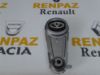 RENAULT FLUENCE MOTOR ALT TAKOZU 112380010R - 112380295R