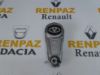 RENAULT FLUENCE MOTOR ALT TAKOZU 112380010R - 112380295R