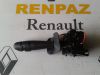 RENAULT CLİO 2 FAR SİNYAL KOLU 7701048955 - 7701048957