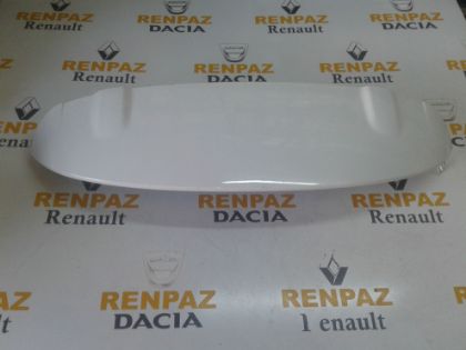  RENAULT CLİO 4 ARKA BAGAJ RÜZGARLIĞI 960307284R 