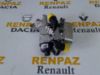  RENAULT 2.0 DCİ YAĞ SOĞUTUCU 8200797762 - 8200507878 - 8200781898