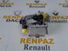  RENAULT 2.0 DCİ YAĞ SOĞUTUCU 8200797762 - 8200507878 - 8200781898