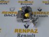  RENAULT 2.0 DCİ YAĞ SOĞUTUCU 8200797762 - 8200507878 - 8200781898