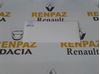 RENAULT CLİO SYMBOL MONOGRAM YAZI 8200867304