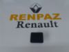 RENAULT FLUENCE TORPİDO SOL ÜST KAPAK 678997648R