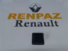 RENAULT FLUENCE TORPİDO SOL ÜST KAPAK 678997648R