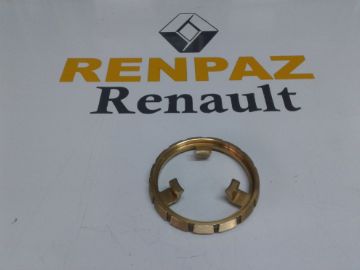 RENAULT 12 SENKROMEÇ SARISI 1.VİTES 7700557051