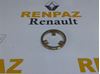 RENAULT 12 SENKROMEÇ SARISI 1.VİTES 7700557051