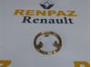 RENAULT 12 SENKROMEÇ SARISI 2.VİTES 7700671383