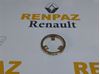 RENAULT 12 SENKROMEÇ SARISI 2.VİTES 7700671383