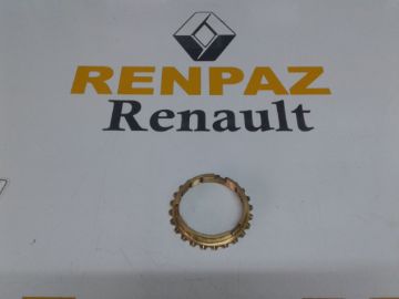 RENAULT 12 SENKROMEÇ SARISI 3/4.VİTES 7700708152