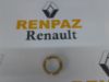 RENAULT 12 SENKROMEÇ SARISI 3/4.VİTES 7700708152