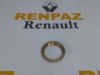 RENAULT 12 SENKROMEÇ SARISI 3/4.VİTES 7700708152