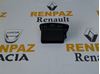 RENAULT TRAFİC 2 TORPİDO HAVALANDIRMA IZGARASI 7701054458