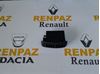 RENAULT TRAFİC 2 TORPİDO HAVALANDIRMA IZGARASI 7701054458