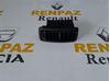 RENAULT TRAFİC 2 TORPİDO HAVALANDIRMA IZGARASI 7701054458