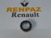 RENAULT DEFRANSİYEL RULMANI 7703090436