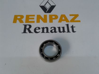 RENAULT DEFRANSİYEL RULMANI 7703090436