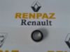 RENAULT DEFRANSİYEL RULMANI 7703090436