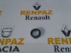 RENAULT DEFRANSİYEL RULMANI 7703090436