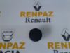 RENAULT MEGANE 3 KOLTUK YATIRMA KOLU ORJİNAL 876188202R